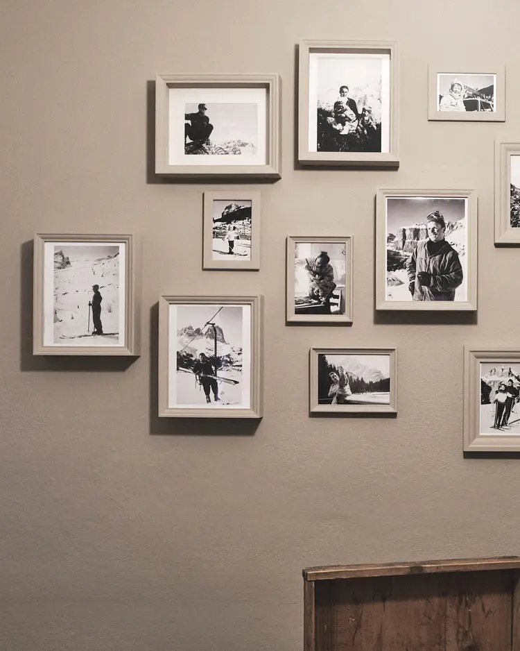 B&B Mia Majon - Canazei, Italien | Good Travel