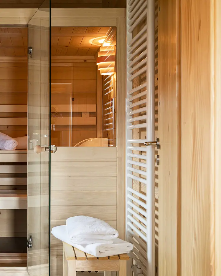 Himmelreich-Chalets - Lam, Deutschland | Good Travel
