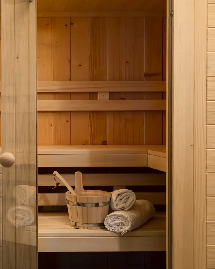 Himmelreich-Chalets - Lam, Deutschland | Good Travel