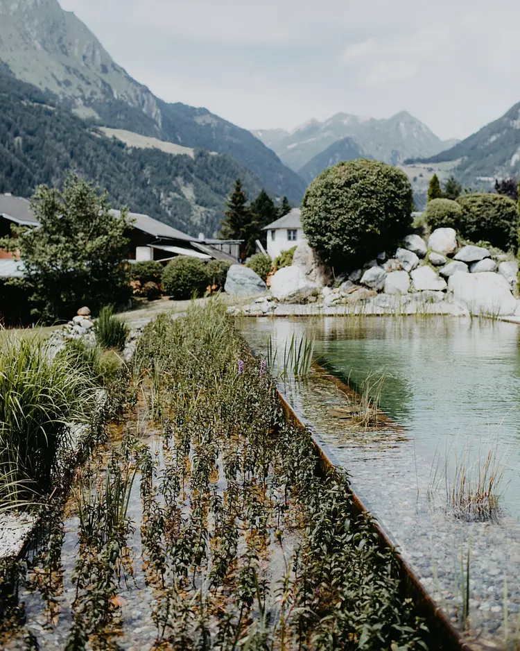 Hotel Hinteregger - Matrei, Österreich | Good Travel