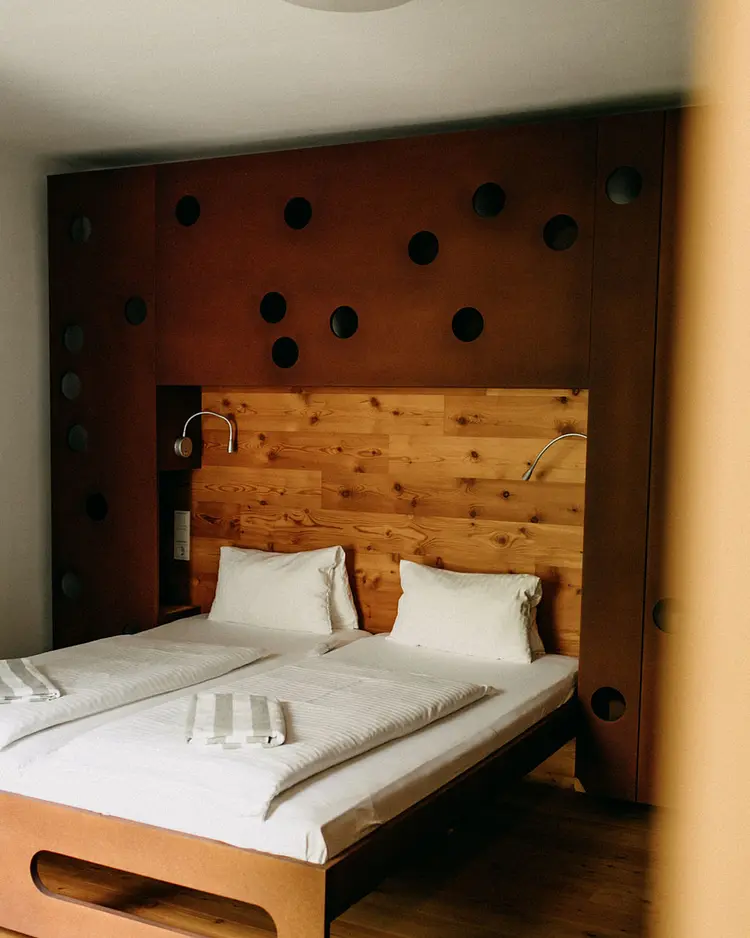 Hotel Hinteregger - Matrei, Österreich | Good Travel