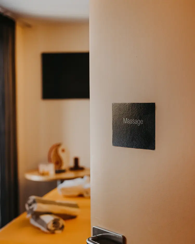 Hotel Hinteregger - Matrei, Österreich | Good Travel