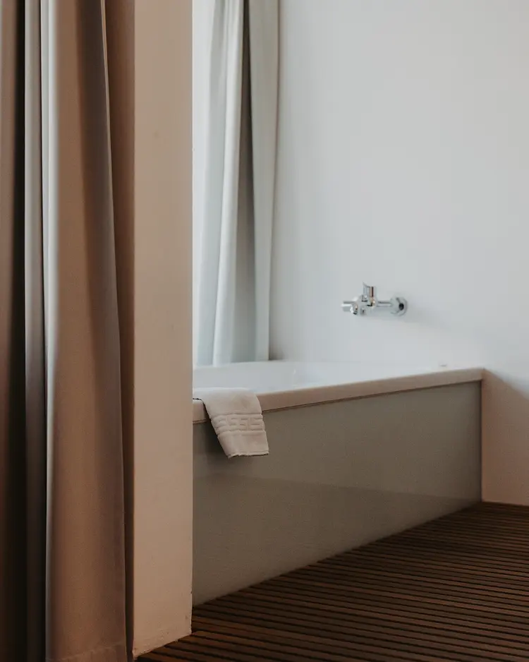 Hotel Hinteregger - Matrei, Österreich | Good Travel