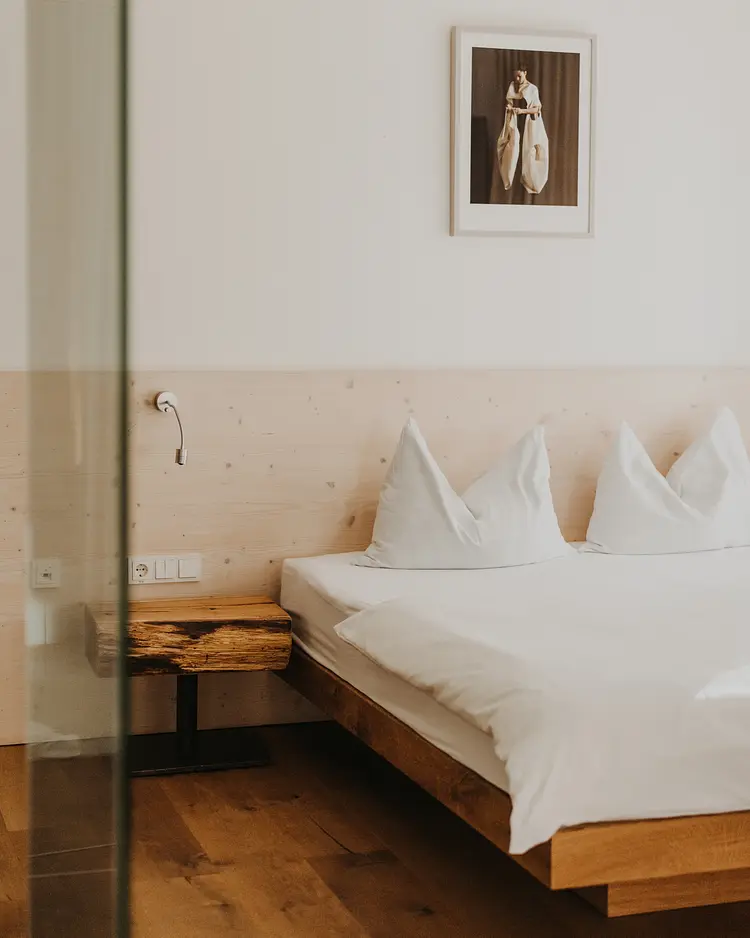 Hotel Hinteregger - Matrei, Österreich | Good Travel