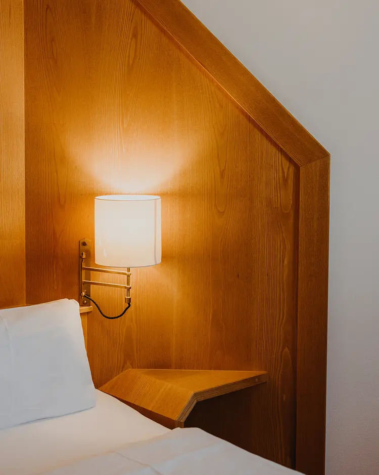 Hotel Hinteregger - Matrei, Österreich | Good Travel