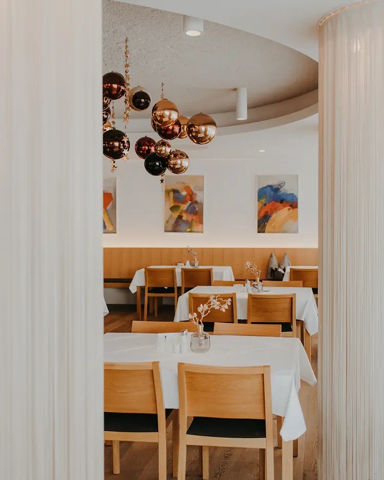 Hotel Hinteregger - Matrei, Österreich | Good Travel