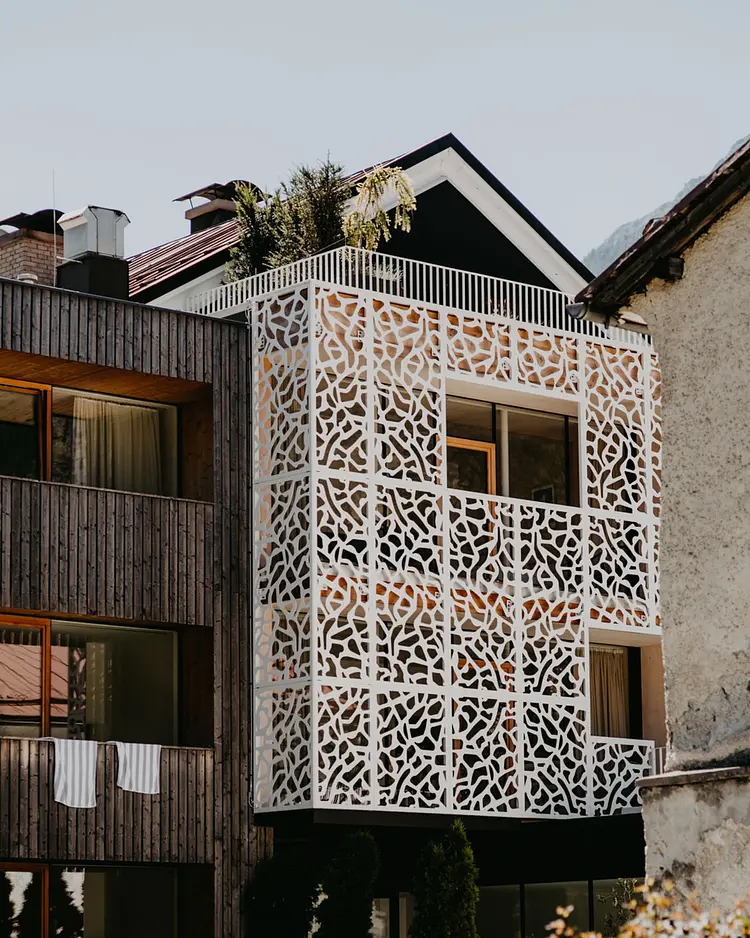 Hotel Hinteregger - Matrei, Österreich | Good Travel