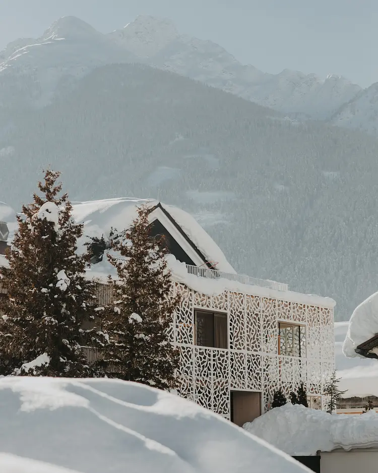 Hotel Hinteregger - Matrei, Österreich | Good Travel