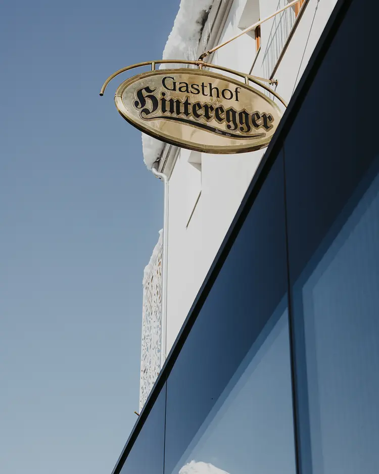 Hotel Hinteregger - Matrei, Österreich | Good Travel
