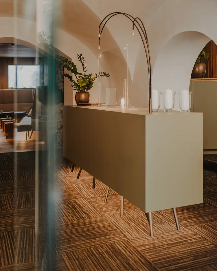 Hotel Hinteregger - Matrei, Österreich | Good Travel