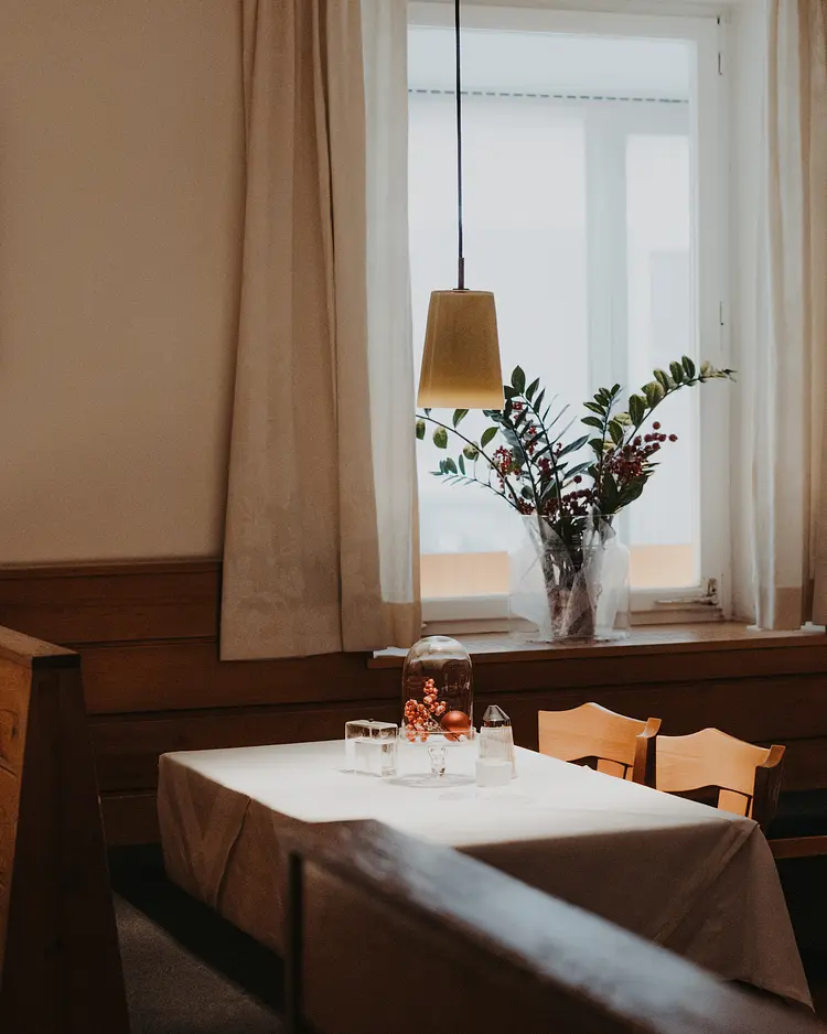 Hotel Hinteregger - Matrei, Österreich | Good Travel