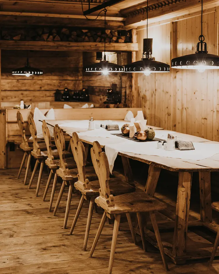 Hotel Hinteregger - Matrei, Österreich | Good Travel