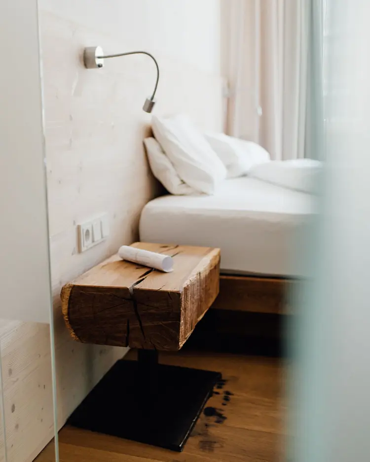 Hotel Hinteregger - Matrei, Austria | Good Travel