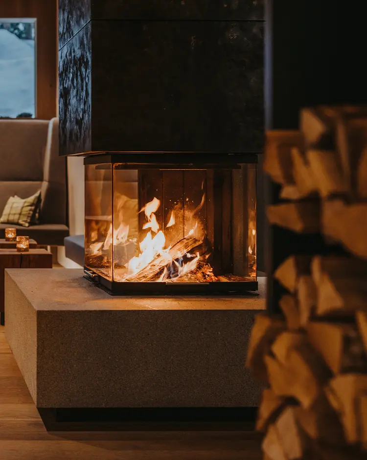 Hotel Hinteregger - Matrei, Austria | Good Travel