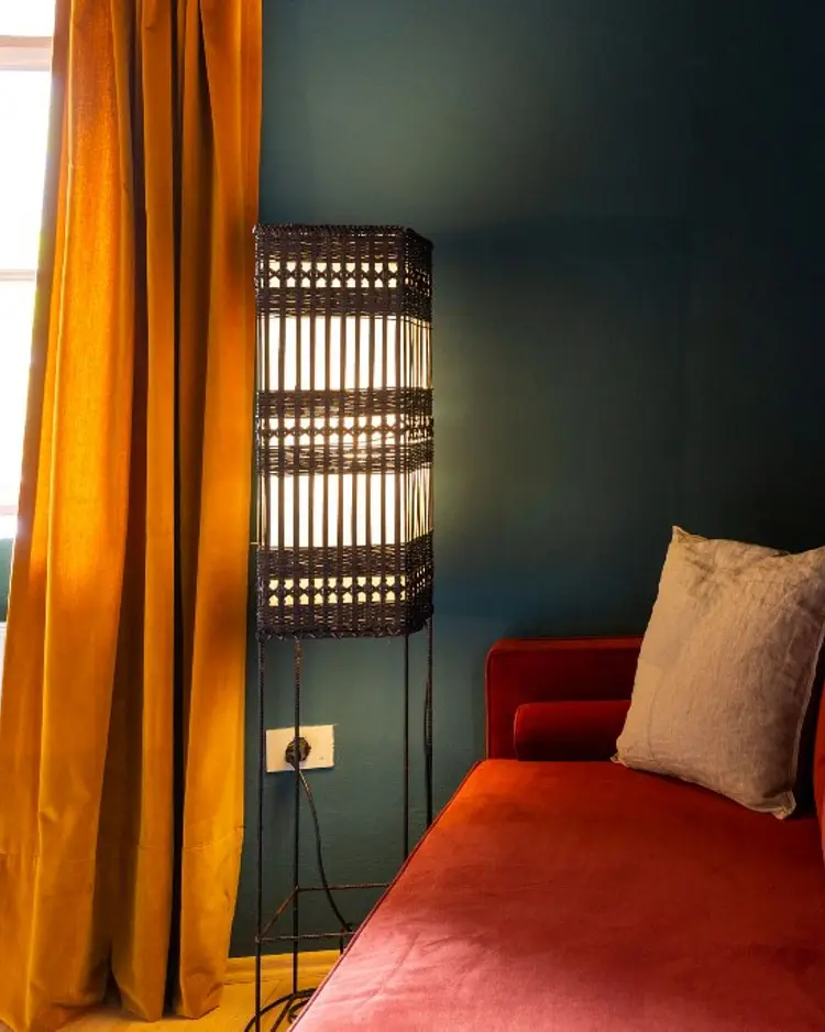 Historic Homes Zafig - Latsch, Italien | Good Travel