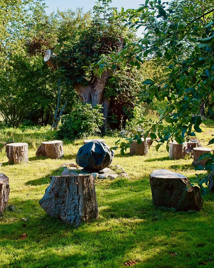Hof Sonnenmeer - Prasdorf, Deutschland | Good Travel
