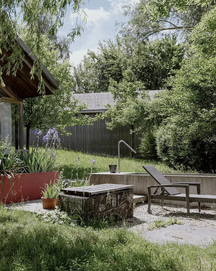Hofgut Hafnerleiten - Bad Birnbach, Germany | Good Travel