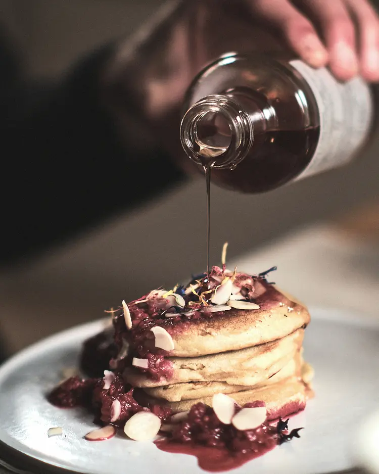 B&B Mia Majon - Canazei, Italien | Good Travel