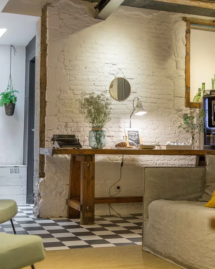 Hostal Grau - Barcelona, Spanien | Good Travel