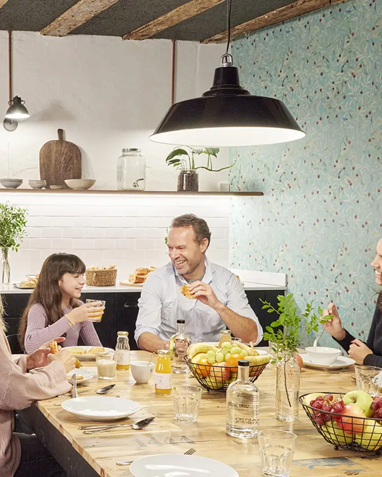 Hostal Grau - Barcelona, Spanien | Good Travel