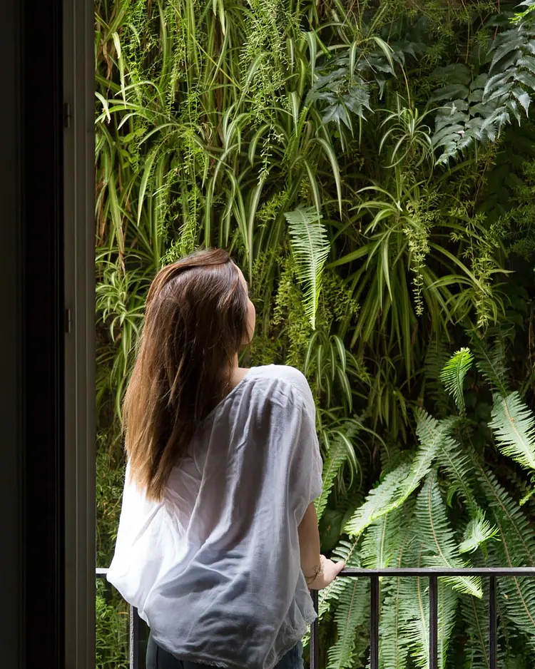 Hostal Grau - Barcelona, Spanien | Good Travel