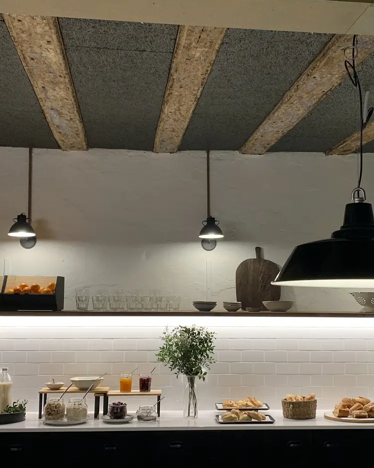 Hostal Grau - Barcelona, Spanien | Good Travel