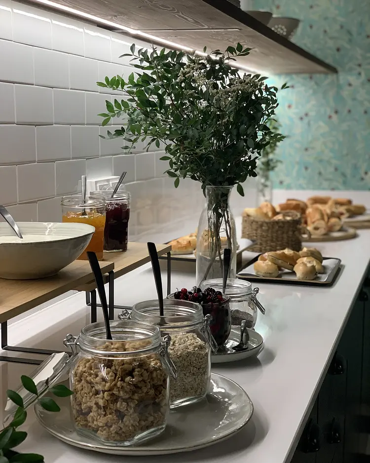 Hostal Grau - Barcelona, Spanien | Good Travel