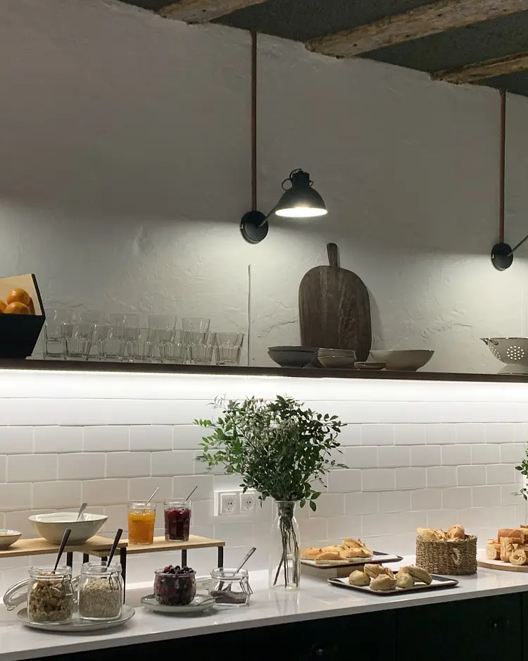 Hostal Grau - Barcelona, Spain | Good Travel