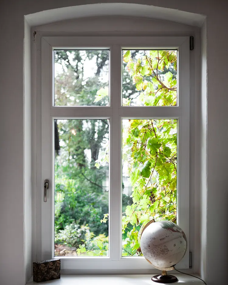 Altes Dorfhaus - Sechzehneichen, Deutschland | Good Travel