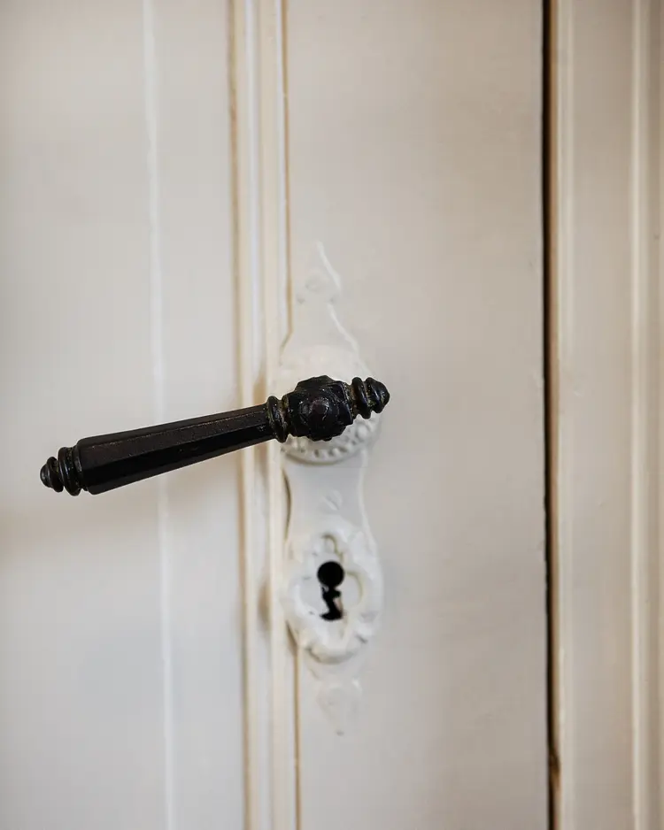 Altes Dorfhaus - Sechzehneichen, Deutschland | Good Travel