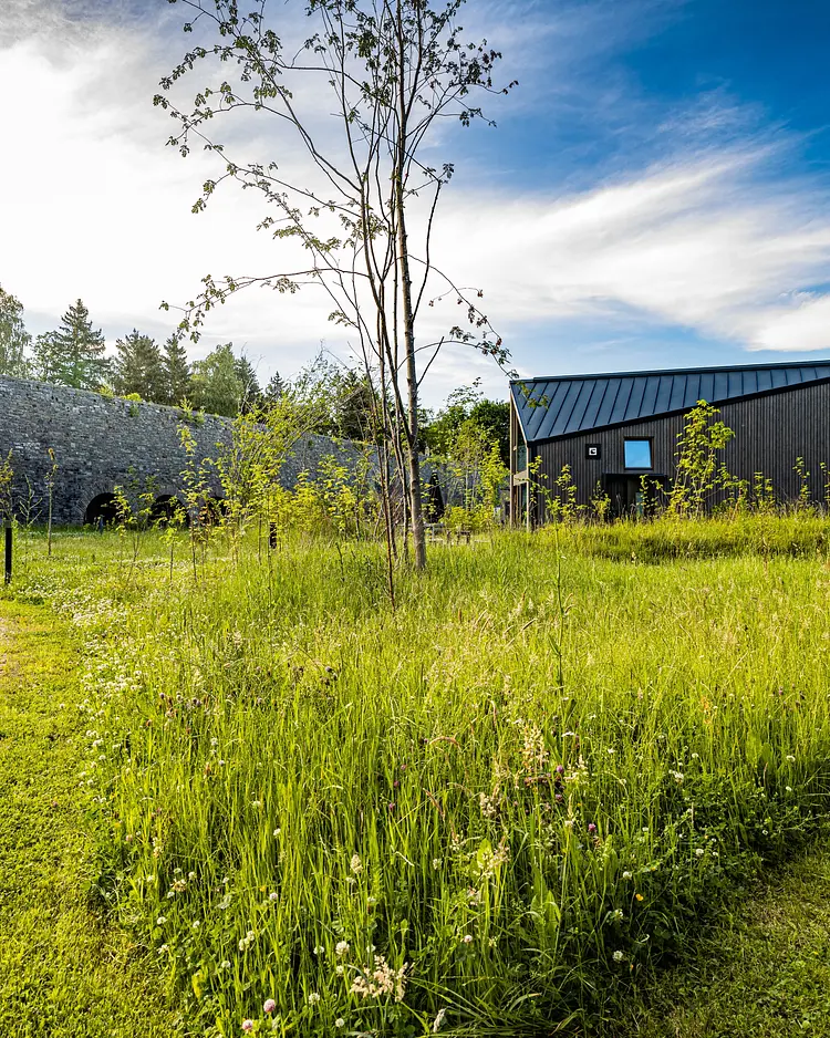 Neugrad Cabin Cosy - Schleiden, Germany | Good Travel