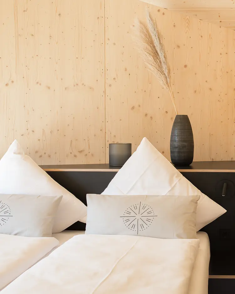 Neugrad Cabin Cosy - Schleiden, Germany | Good Travel