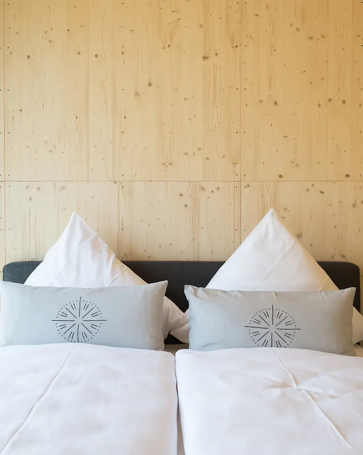 Neugrad Cabin Cosy - Schleiden, Germany | Good Travel
