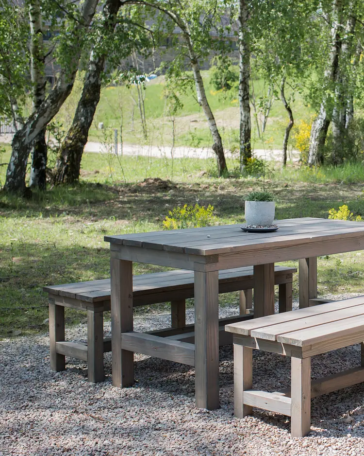 Neugrad Cabin Cosy - Schleiden, Germany | Good Travel