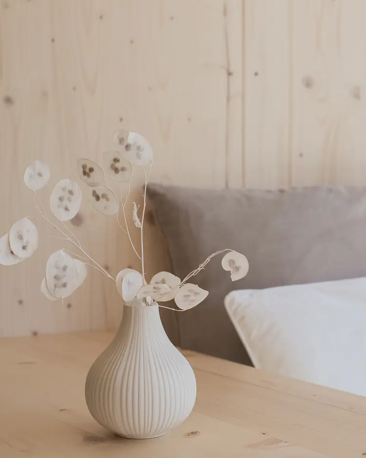 Neugrad Cabin Cosy - Schleiden, Germany | Good Travel
