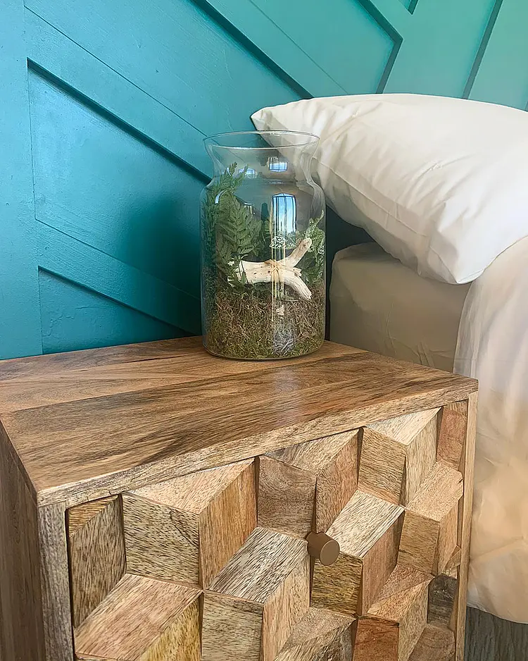 Oaklane Glamping - Kenmare, Ireland | Good Travel