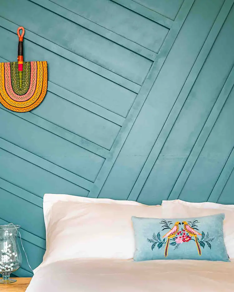 Oaklane Glamping - Kenmare, Ireland | Good Travel