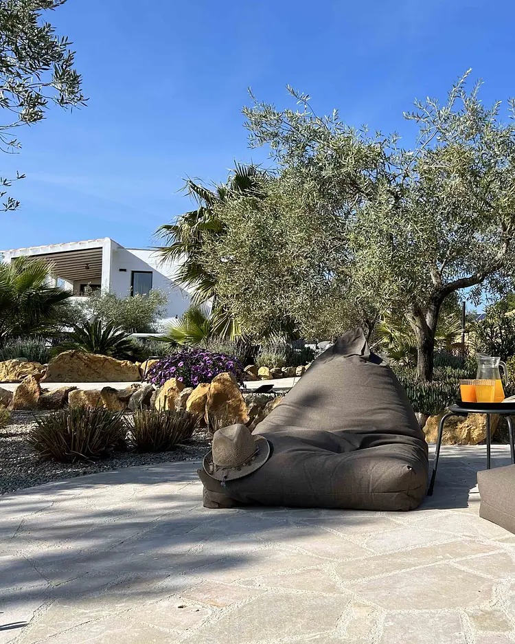 Casa de Olivos - Traiguera, Spanien | Good Travel