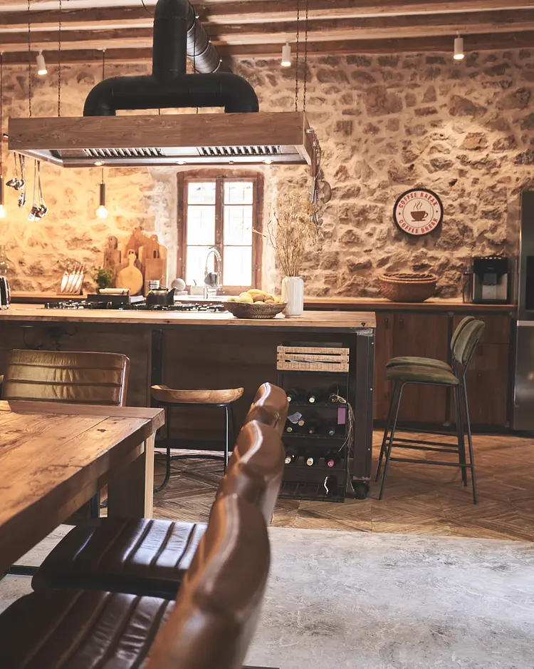 Oaza - Hvar, Kroatien | Good Travel