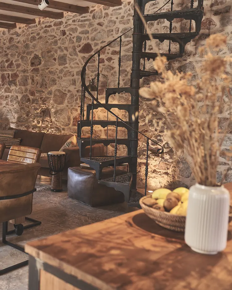 Oaza - Hvar, Kroatien | Good Travel