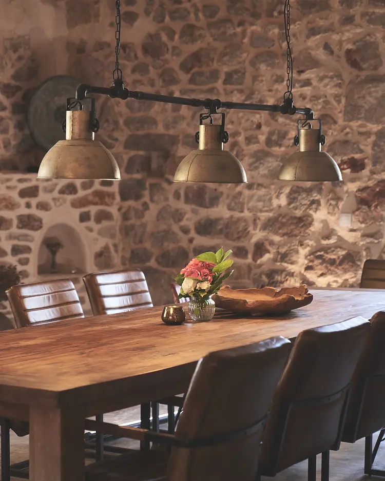 Oaza - Hvar, Kroatien | Good Travel