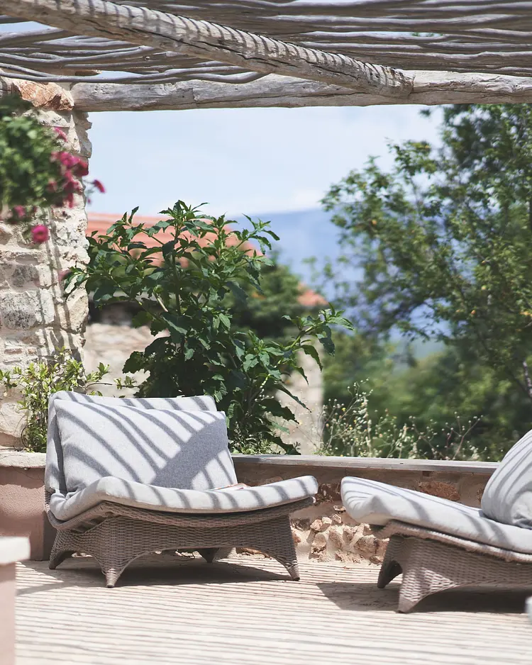 Oaza - Hvar, Kroatien | Good Travel