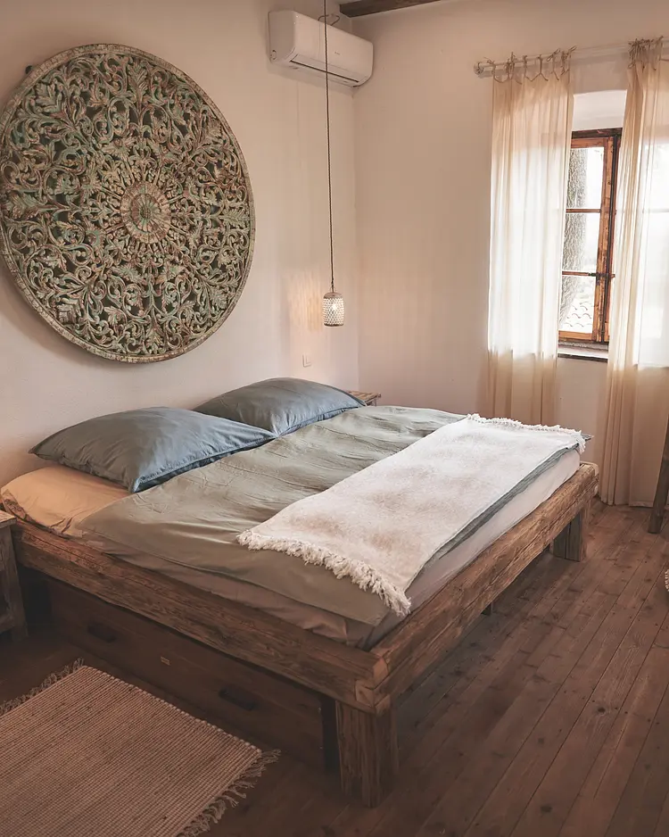 Oaza - Hvar, Kroatien | Good Travel