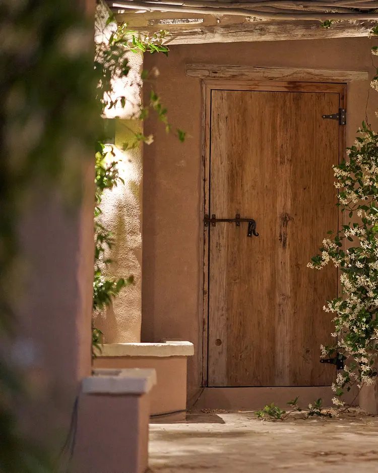 Oaza - Hvar, Kroatien | Good Travel