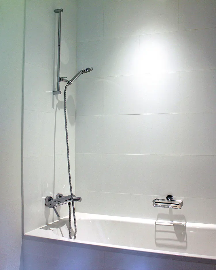 Acla Muragl - Pontresina, Schweiz | Good Travel