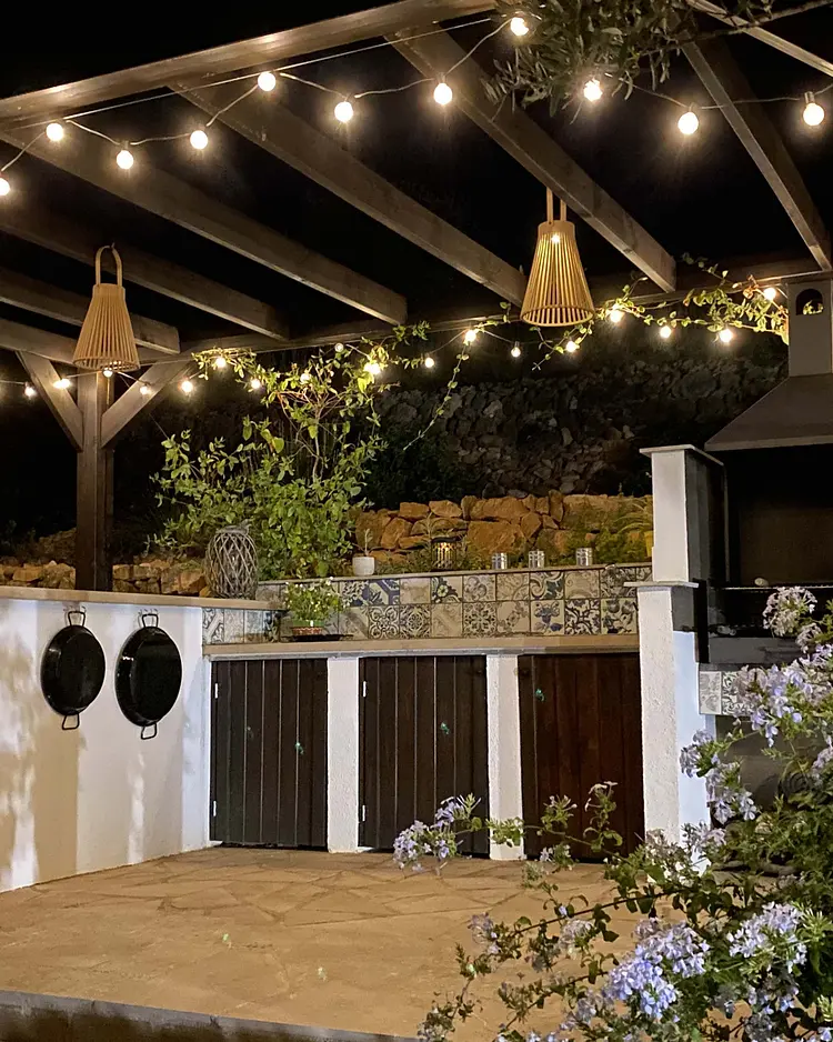 Casa de Olivos - Traiguera, Spain | Good Travel