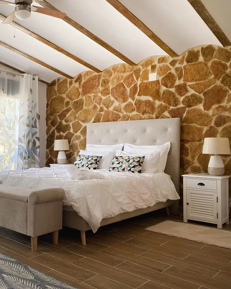 Casa de Olivos - Traiguera, Spain | Good Travel