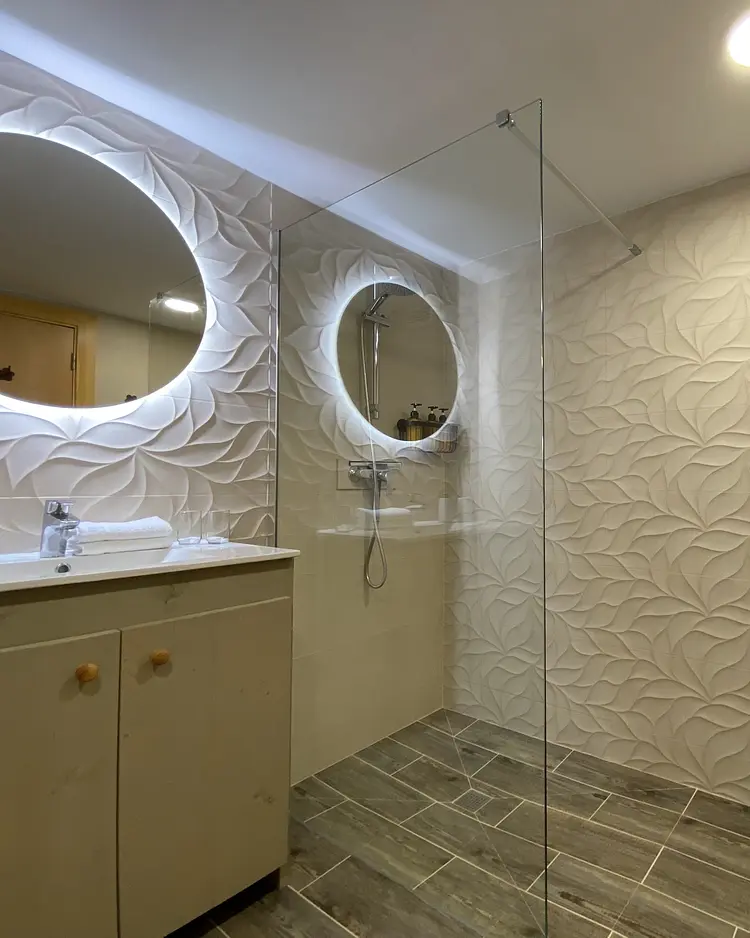 Casa de Olivos - Traiguera, Spain | Good Travel