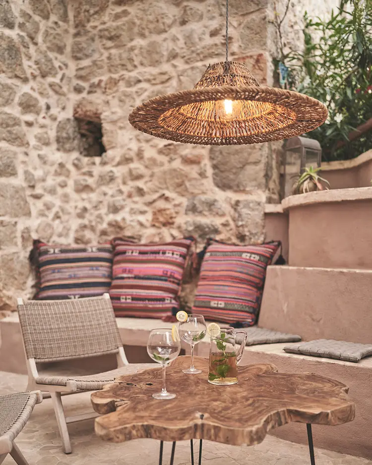 Oaza - Hvar, Croatia | Good Travel