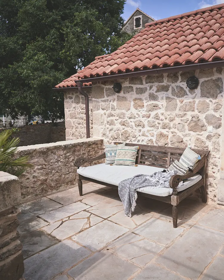 Oaza - Hvar, Croatia | Good Travel